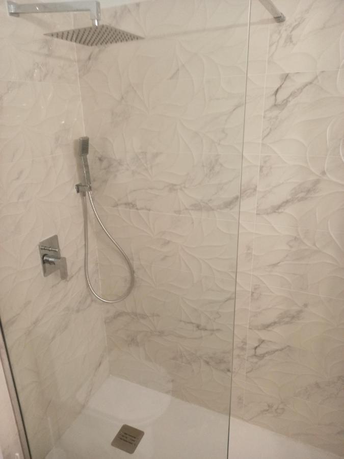 Apartamento Green Park Relax Сан Мигель Экстерьер фото
